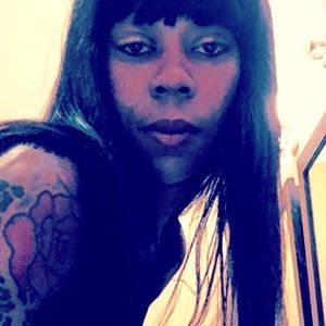 Meet your Posher, Nay